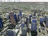 Google Earth Pro ingyenes letöltése
