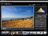 Adobe Photoshop Lightroom 2.1 Professzionális képfeldolgozó fotósoknak. ingyenes letöltése