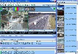 Active WebCam 10.7 Videófelvevő ingyenes letöltése