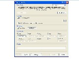 XRecode v2.22 (magyar) MP3 átalakító tucatnyi formátumkezeléssel. ingyenes letöltése