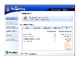 ThreatFire 4.0.0.6 Ingyenes védelem spyware ellen. ingyenes letöltése
