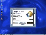 ClamWin Portable 0.91.2 ingyenes letöltése