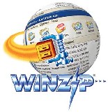 WinZip 12.0 Tömörítőprogram ingyenes letöltése