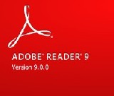Adobe Reader v9.0 (magyar) ingyenes letöltése