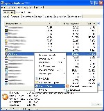 System Explorer v1.5 Windows mindenes. ingyenes letöltése