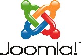 Joomla! v1.5.8 (magyar) ingyenes tartalomkezelő rendszer. ingyenes letöltése