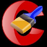 CCleaner v2.14 (magyar) Windows optimalizálása,valamint a felesleges adatok letörlése. ingyenes letöltése