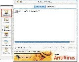 Norton AntiVirus Definitions Update 2008.11.24. Norton AntiVirus frissítés. ingyenes letöltése