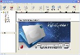Foxmail v5.0.800 ingyenes letöltése