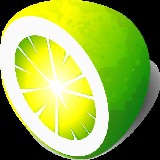 LimeWire 4.18.5 ingyenes letöltése