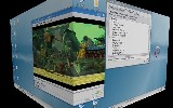 VLC media player Komfortos videólejátszó openSUSE 10.3 rendszerhez. ingyenes letöltése