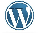 WordPress v2.70 (angol) Blogok készítése. ingyenes letöltése