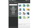Nokia PC Suite 7.1.1.8 (magyar) Adatátvitel és szinkronizálás Nokia telefonokhoz. ingyenes letöltése
