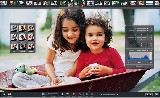 iPhoto 7.1.4 iMac Fotó mindenes. ingyenes letöltése