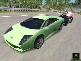Need For Speed: Hot Pursuit 2 US - autóverseny játék ingyenes letöltése