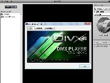 DivX for Windows v7.295 DivX lejátszó, kodek-csomaggal. ingyenes letöltése