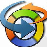 LanTalk XP - üzenetküldő csevegő program ingyenes letöltése