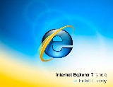 Windows Internet Explorer 7 a Windows XP rendszerhez ingyenes letöltése