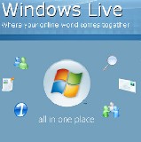 Windows Live Suite ingyenes letöltése