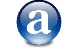 Avast! Home Edition 4.8.1335 (magyar) ingyenes letöltése
