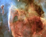 Hubble Screensaver ingyenes letöltése