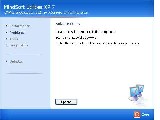 MindSoft Utilities XP 9.1d for Windows XP ingyenes letöltése