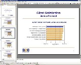 PowerPoint Viewer 2003 ingyenes letöltése