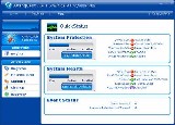Fix-It Utilities ™ Professional 9 rendszerkarbantartó. ingyenes letöltése