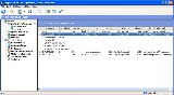 Outpost Firewall Pro 2009 (magyar) Windows 2000, XP, Vista Windows Server 2003 32-bites rendszerekre ingyenes letöltése