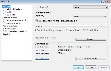 Outpost Antivirus Pro 2009 (magyar) Windows 2000, XP, Vista Windows Server 2003 64-bites rendszerekr ingyenes letöltése