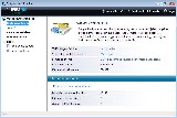 Outpost Security Suite Pro 2009 (magyar) Windows 2000, XP, Vista Windows Server 2003 32-bites rendsz ingyenes letöltése
