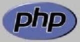 PHP v4.3.5 ingyenes letöltése