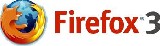 Mozilla Firefox v3.07 (magyar) ingyenes letöltése