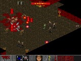 Doom: Fall of Mars - PC játék ingyenes letöltése