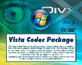 Vista Codec Package v5.15 ingyenes letöltése