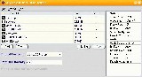 ApecSoft AVI 3GP Joiner 2,11 vdeó fájlok összefűzése ingyenes letöltése