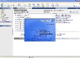 Pocomail levelező program ingyenes letöltése