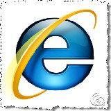 Internet Explorer Vista v.8.0 (magyar) ingyenes letöltése