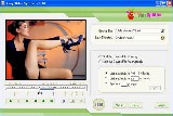 Easy Video Splitter - Videó szerkesztő 2.01 ingyenes letöltése