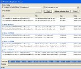Primitive Duplicate Finder v1.1 Dupla adatállományok megkeresése. ingyenes letöltése