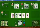 PokerTH v0.6.4 (magyar) ingyenes letöltése
