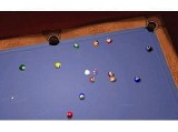 3D Ultra Cool Pool 8-Ball ingyenes letöltése