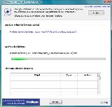 Clean Virus MSN 2.4.0 Az ingyenes szoftverrel az MSN-vírusokat semlegesíthetjük. ingyenes letöltése