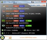 3DP Chip 9.05 B20 ingyenes letöltése