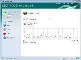 ESET NOD32 Antivirus 4.0.442 (magyar) ingyenes letöltése