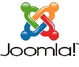 Joomla! v1.5.11 (magyar) Komplett tartalomkezelő rendszer. ingyenes letöltése