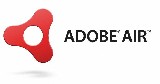 Adobe AIR 1.5.1 ingyenes letöltése
