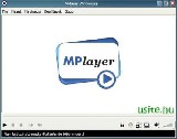 MPlayer 2009-03-12 (magyar) Médialejátszó ingyenes letöltése