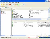 Cobian Backup 9.5.1.333 (magyar) adatmentő alkalmazás ingyenes letöltése
