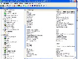 SIW 2009.03.17 (magyar) Komplett hardver és szoftver rendszerelemző. ingyenes letöltése